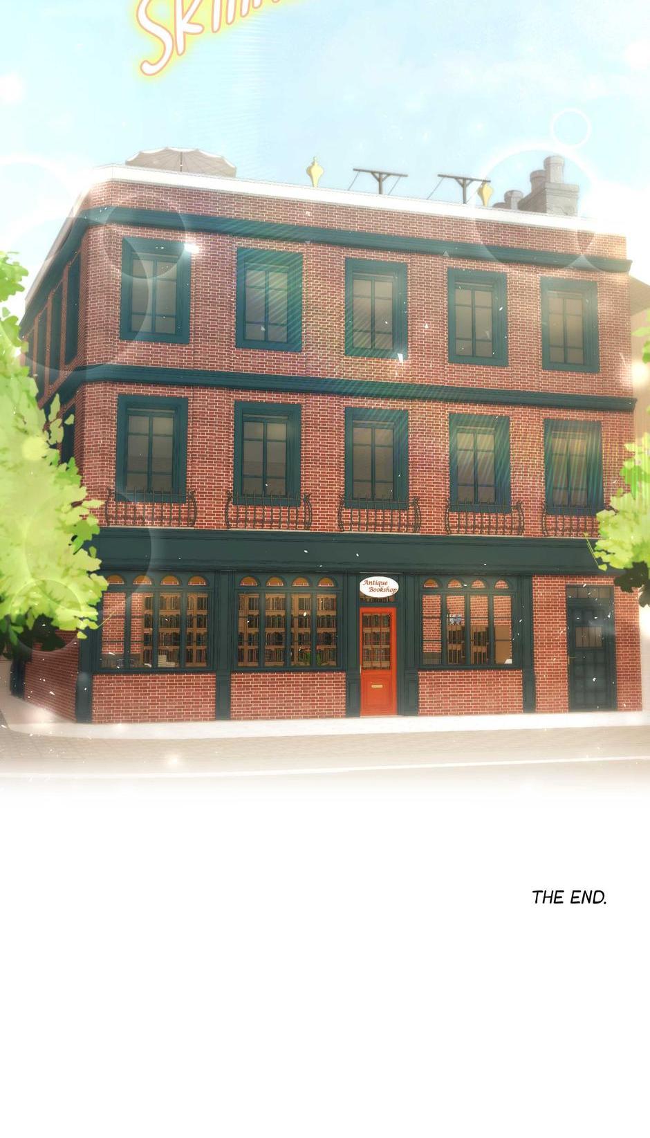 ch 60 68