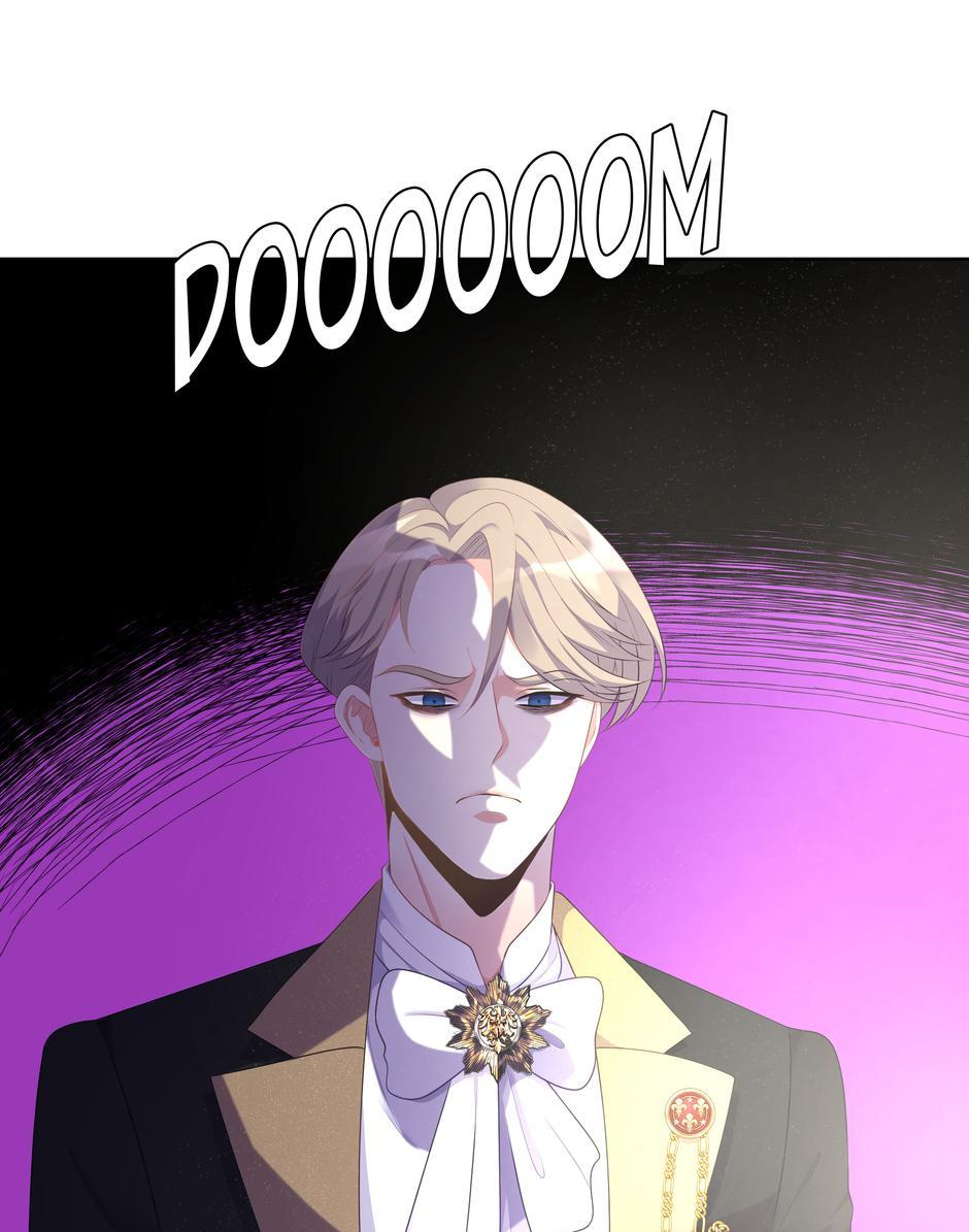 ch 7 10