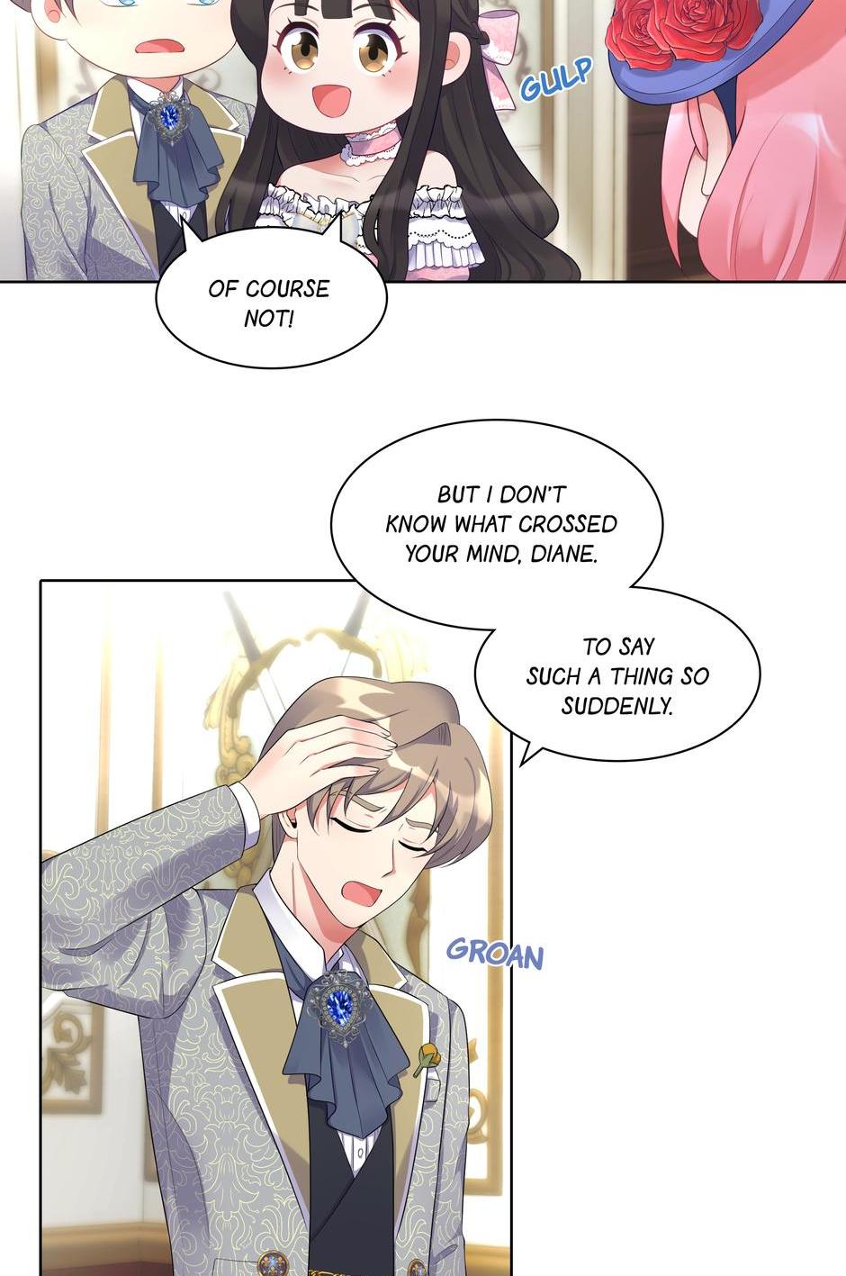 ch 7 16