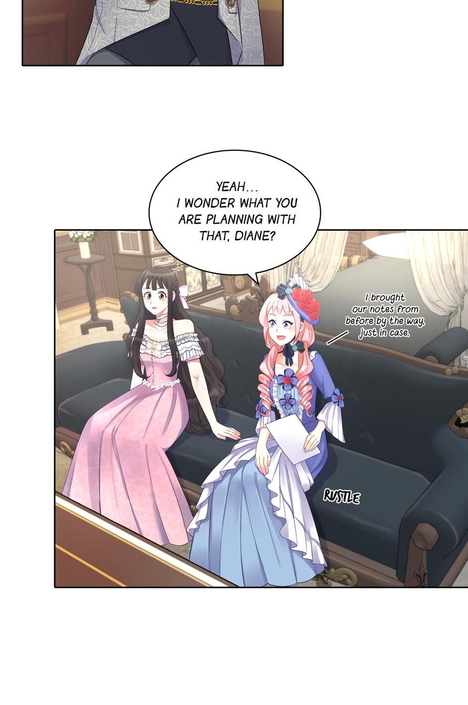 ch 7 17