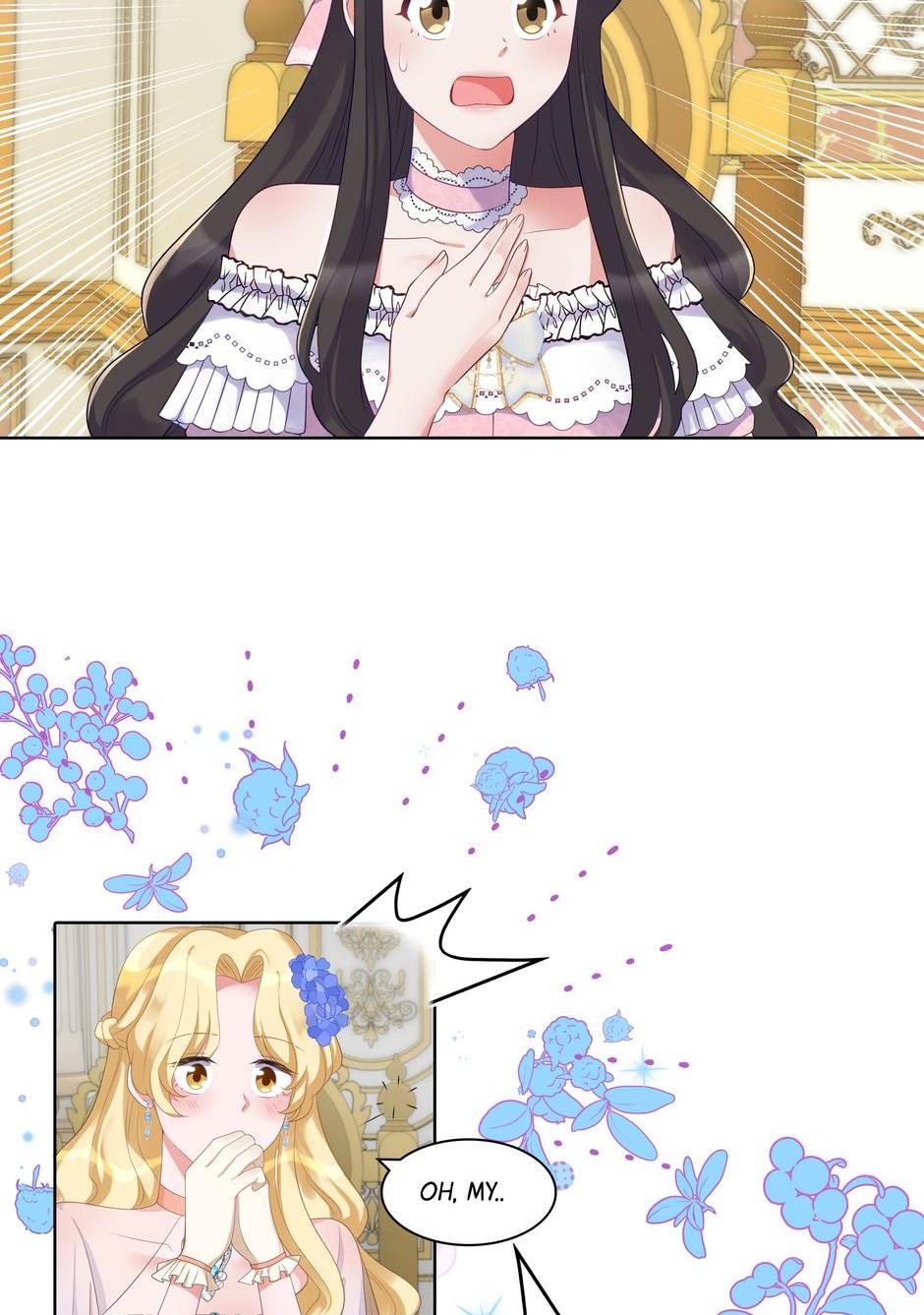 ch 7 2