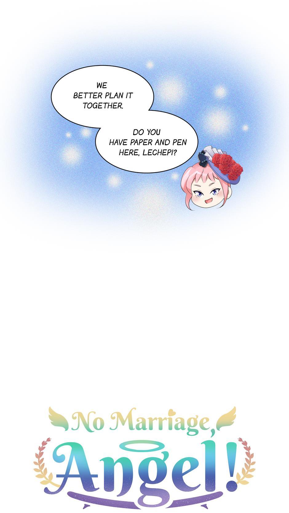 ch 7 20