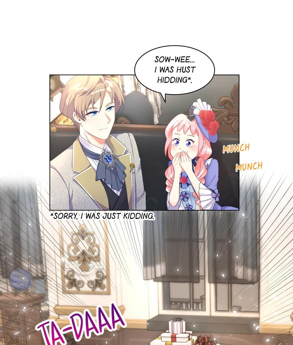 ch 7 26