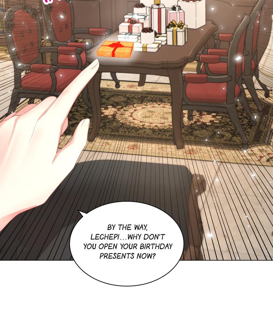 ch 7 27