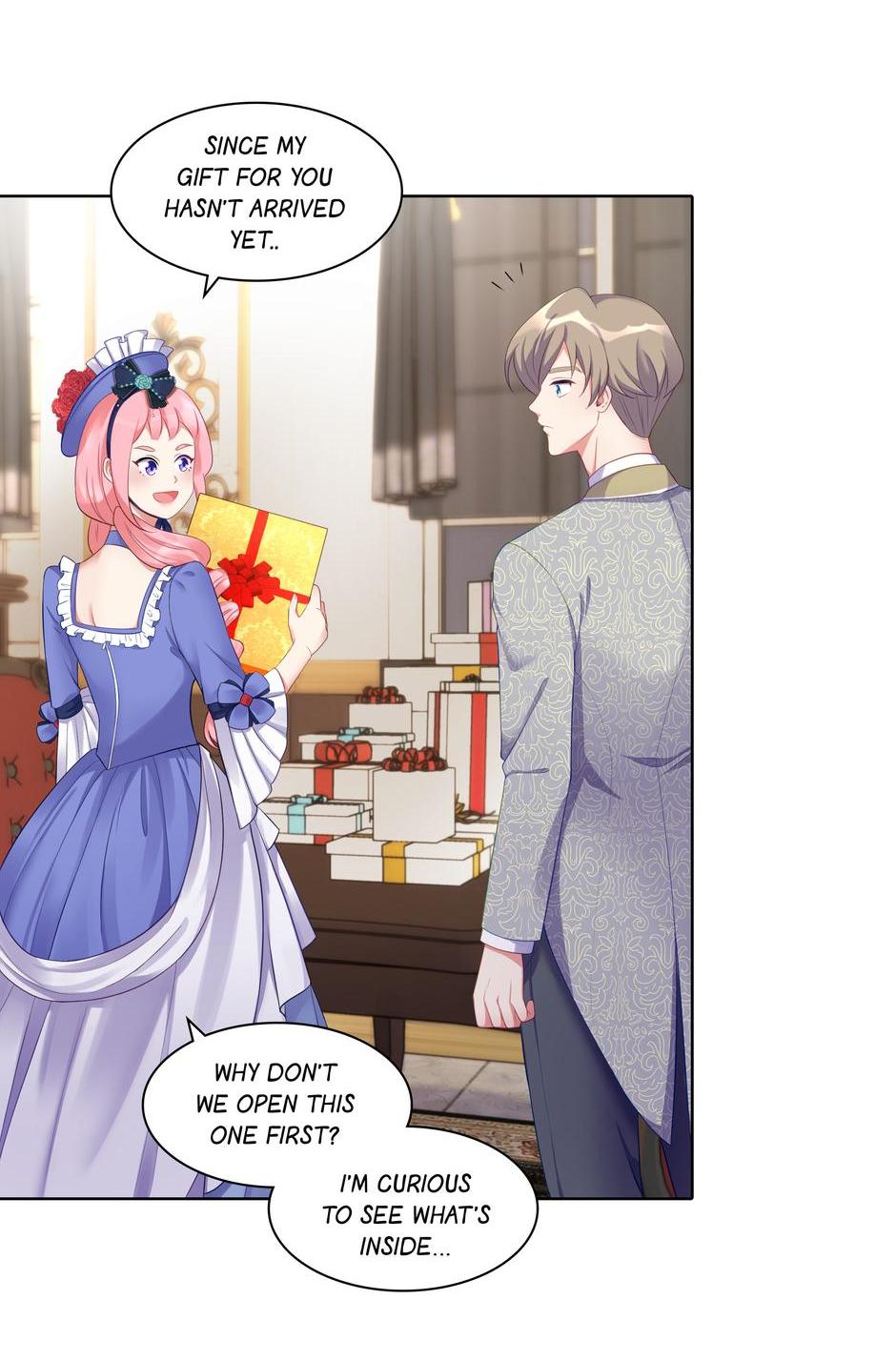 ch 7 29