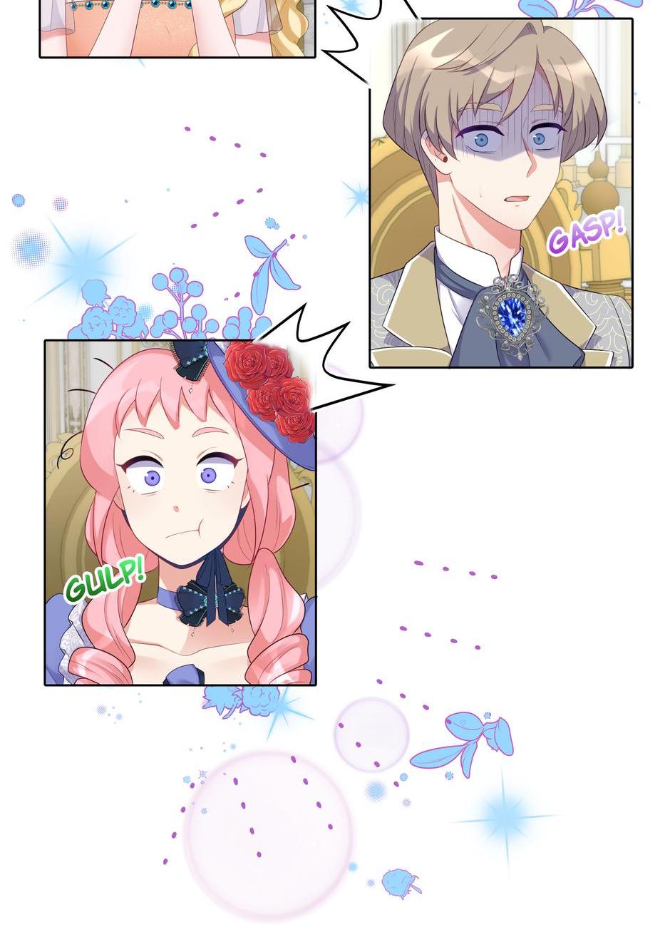 ch 7 3
