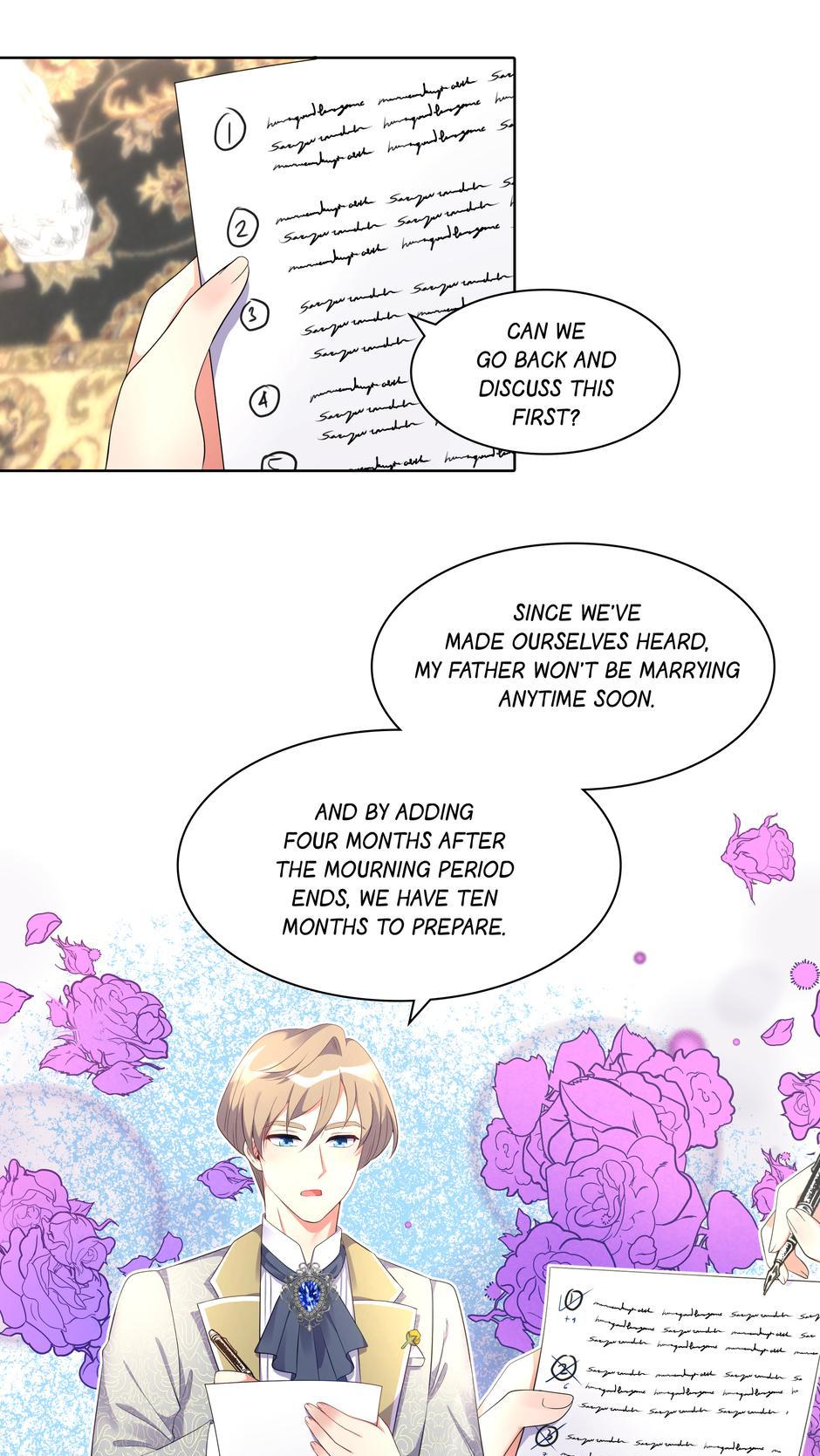 ch 7 30