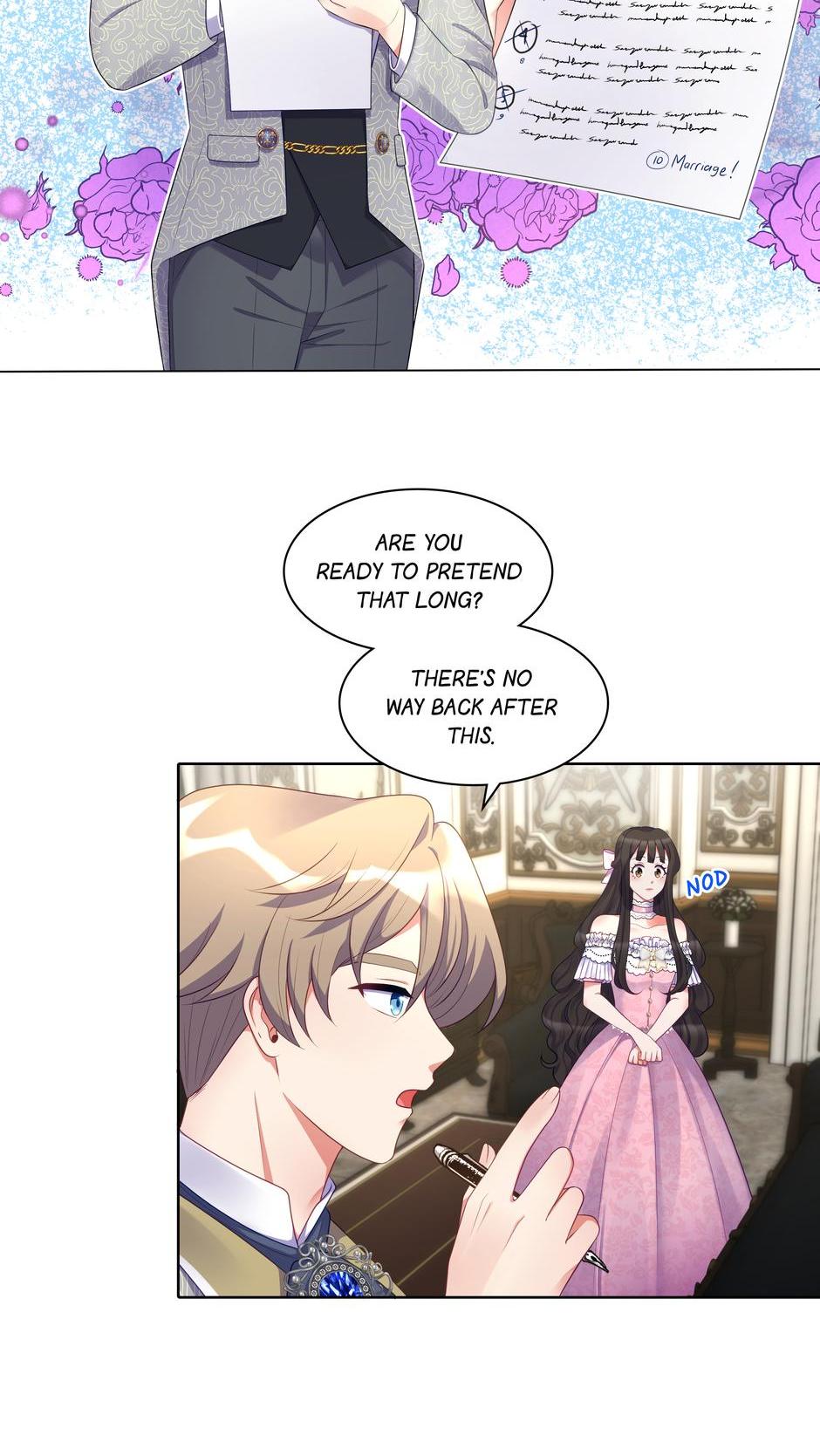 ch 7 31