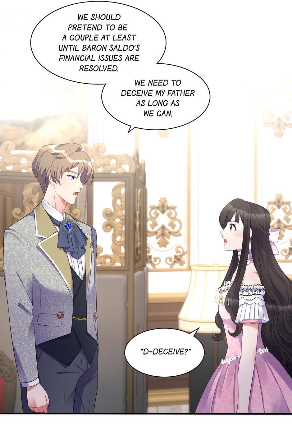 ch 7 33