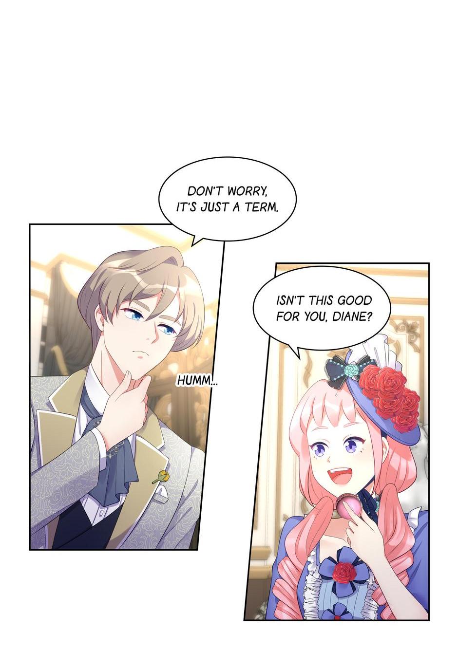 ch 7 34
