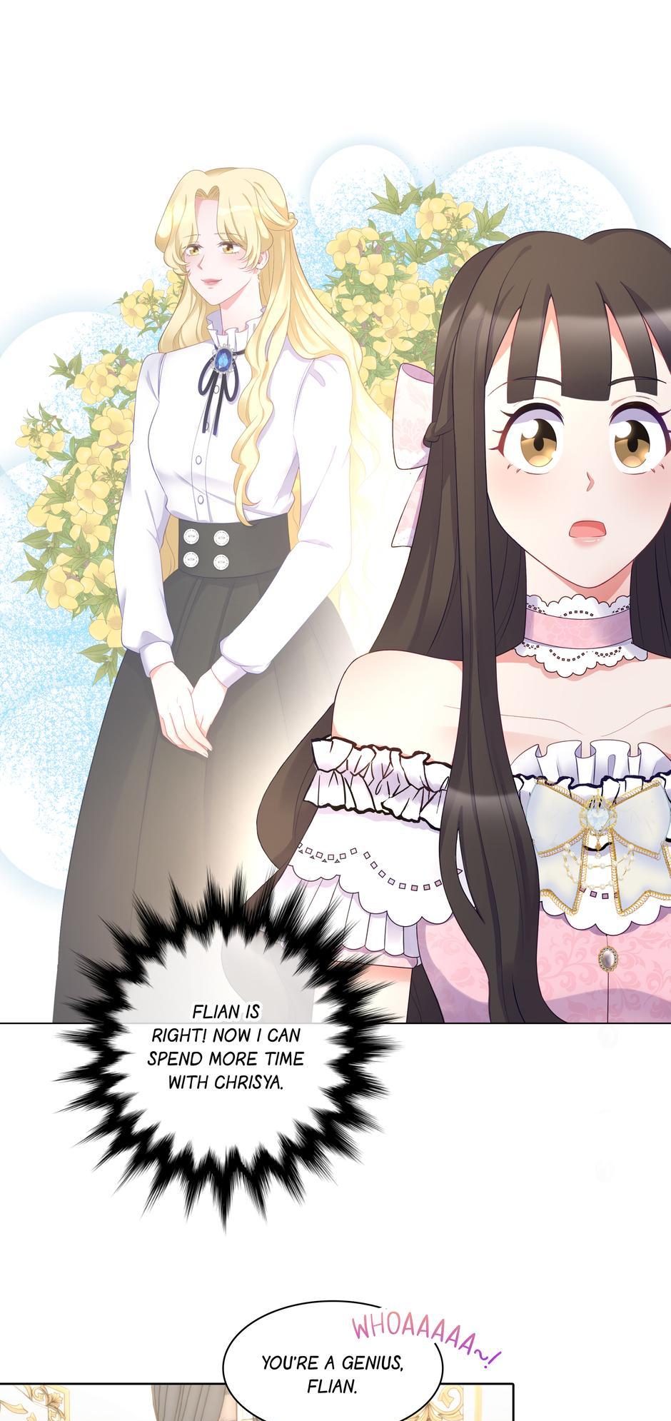 ch 7 36