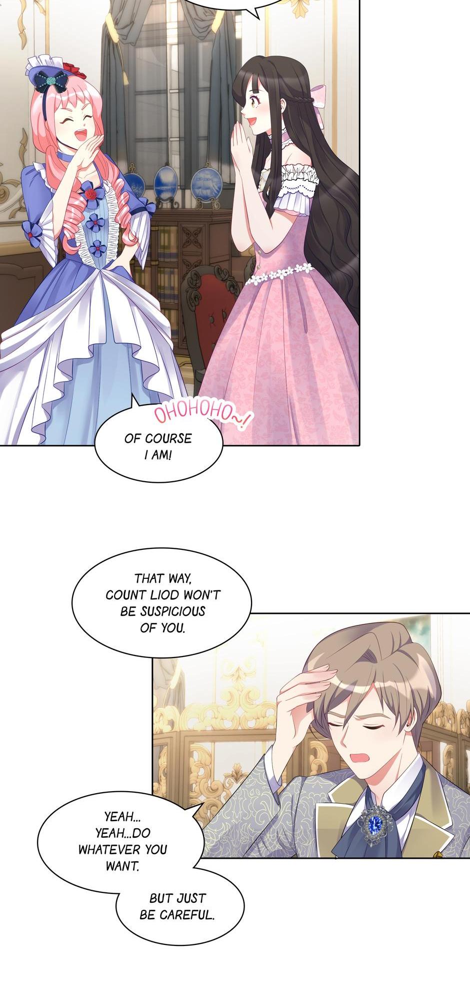 ch 7 37