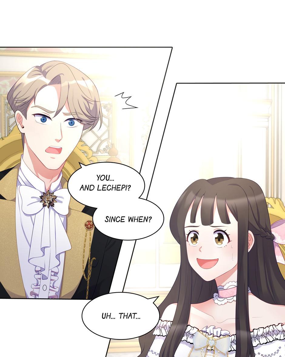 ch 7 4