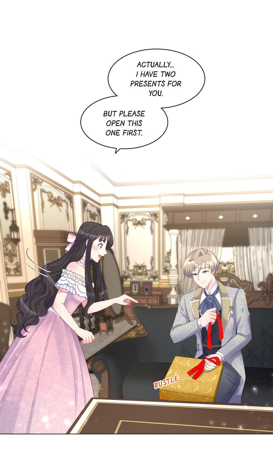 ch 7 40