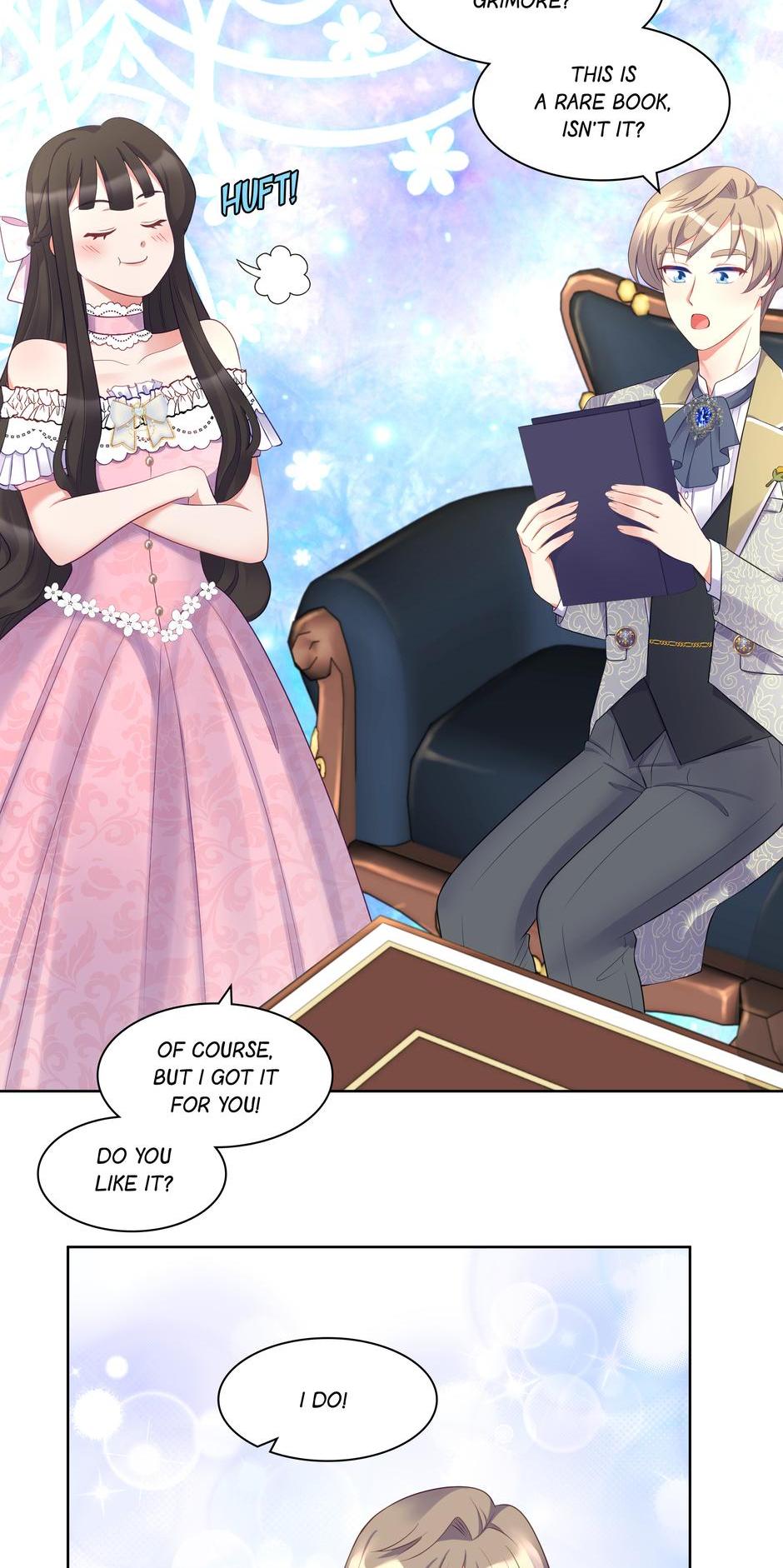 ch 7 42