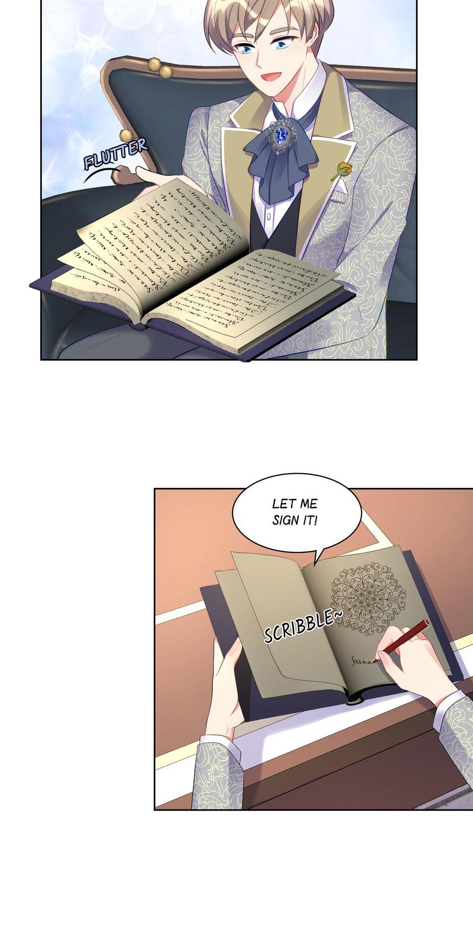 ch 7 43
