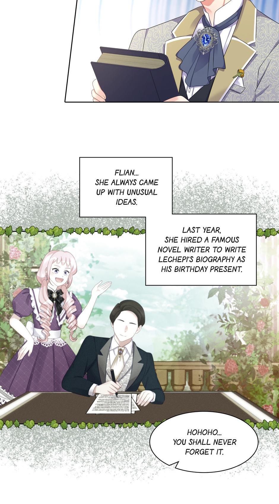 ch 7 45