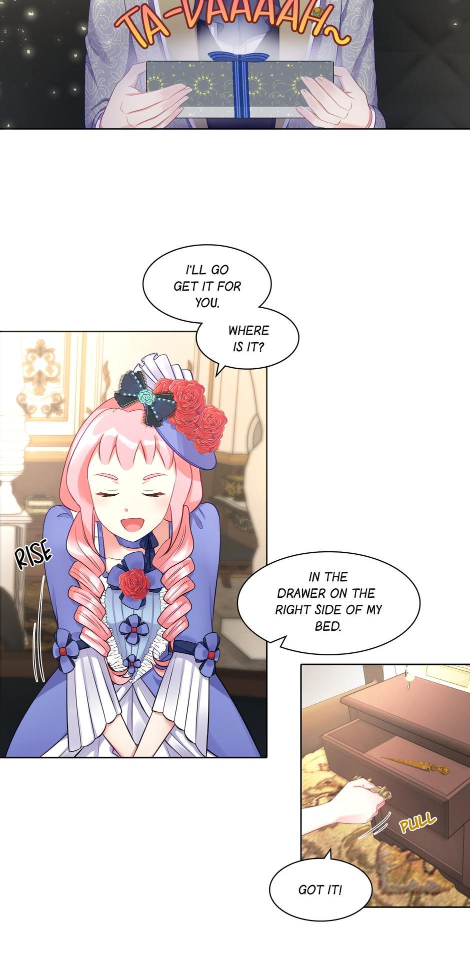 ch 7 47