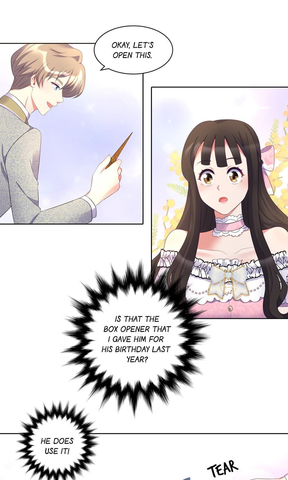 ch 7 48