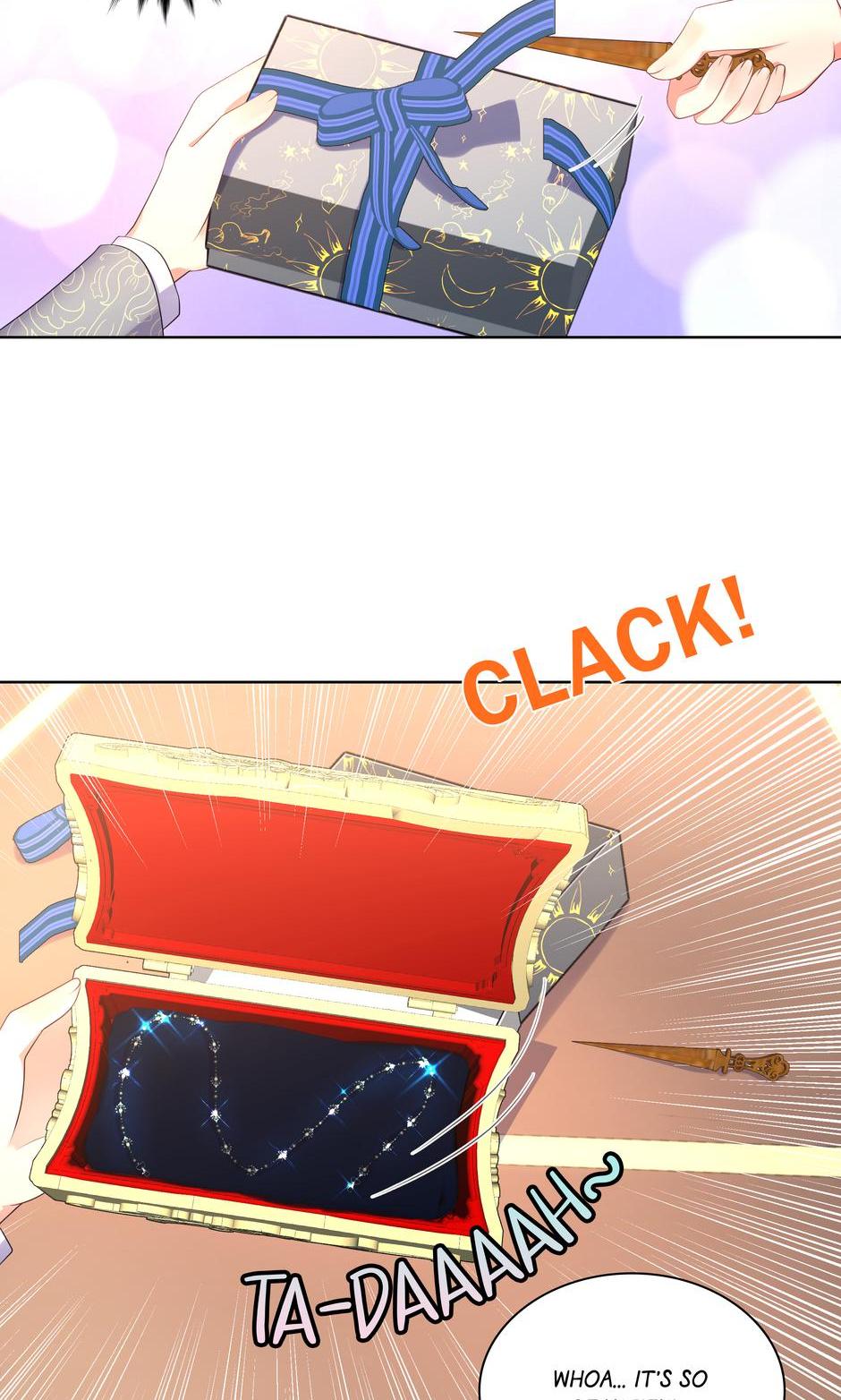 ch 7 49
