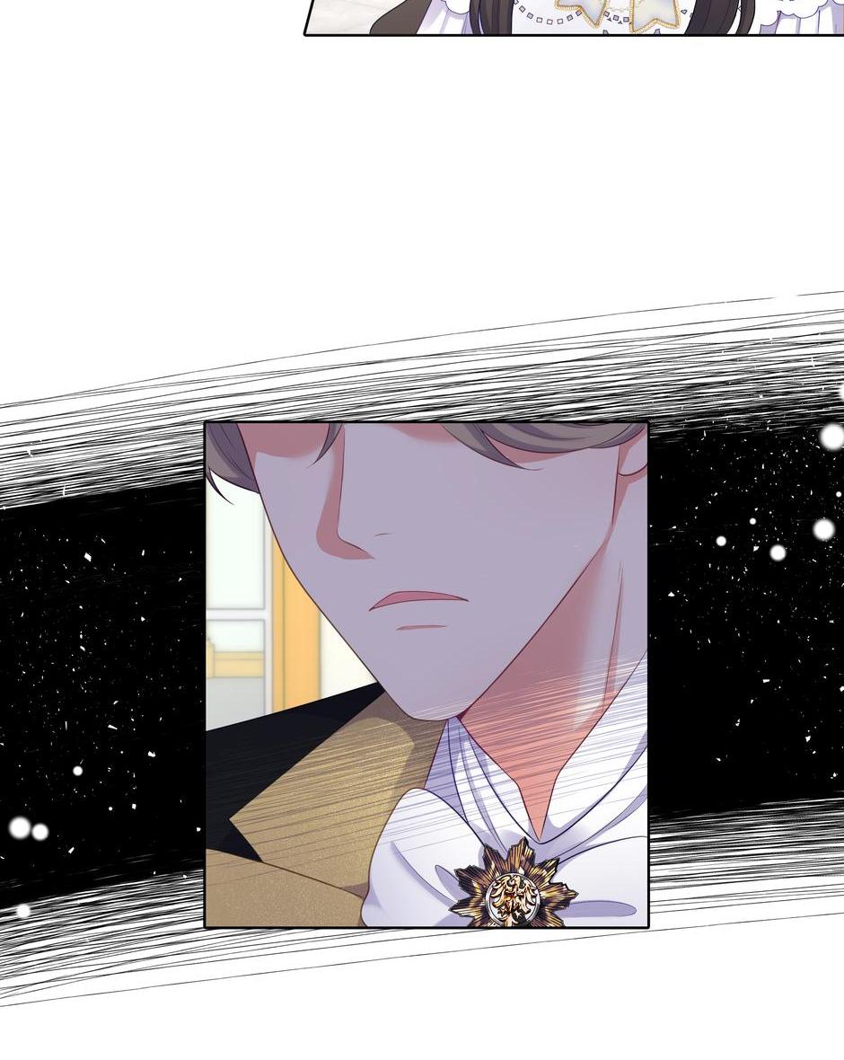 ch 7 5