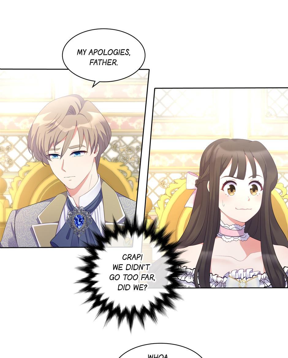 ch 7 8