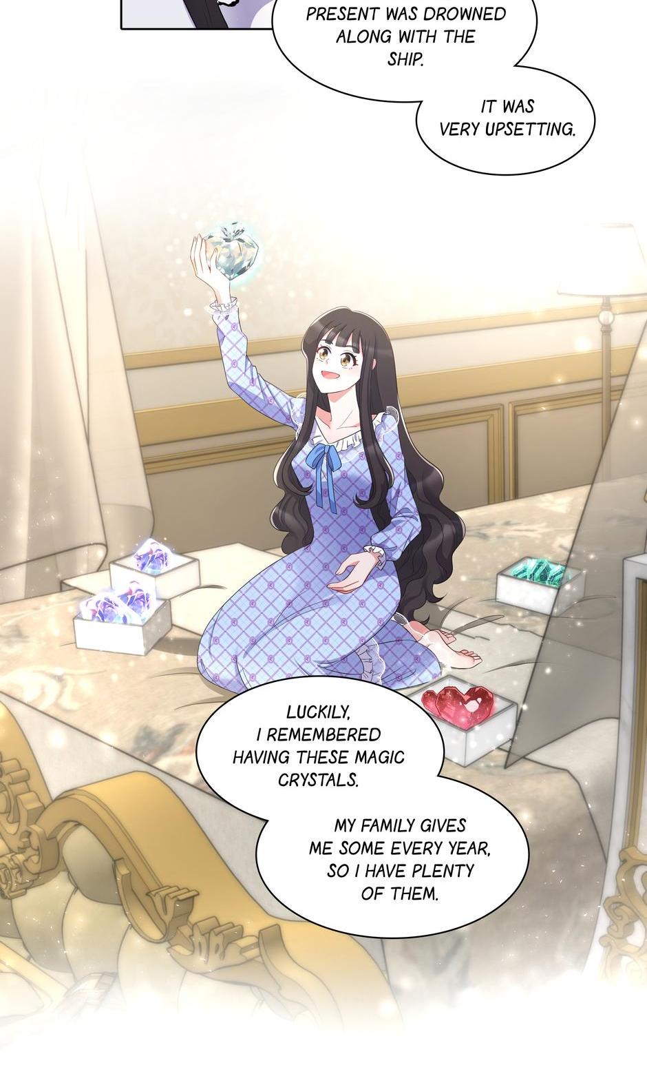 ch 8 10