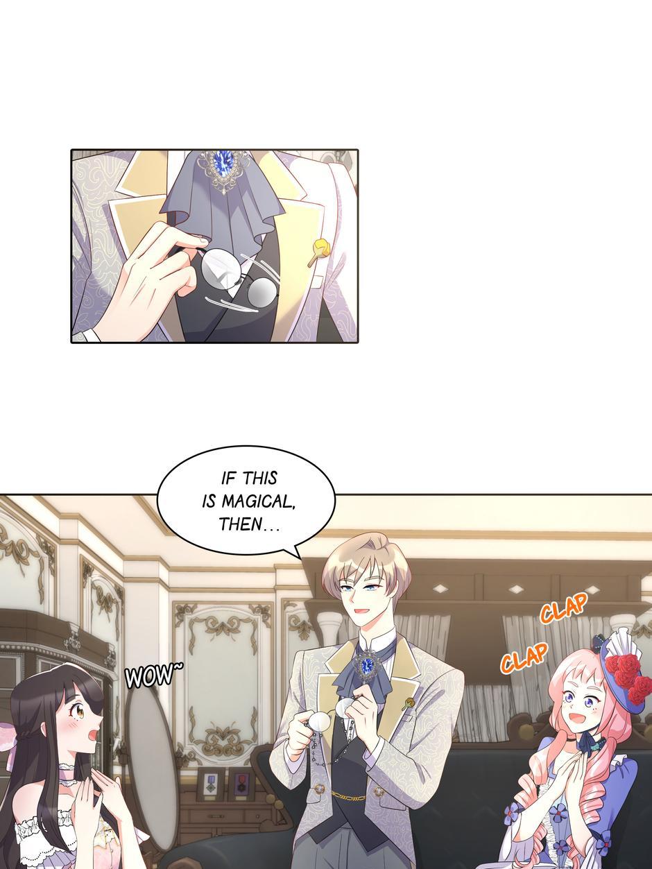 ch 8 12