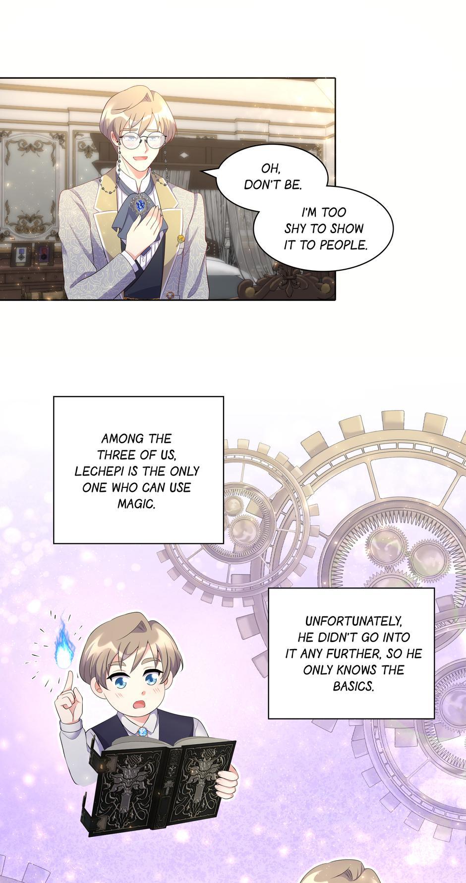 ch 8 14