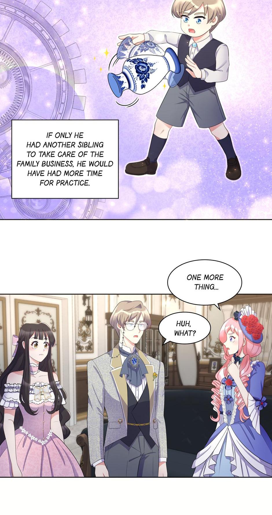 ch 8 15