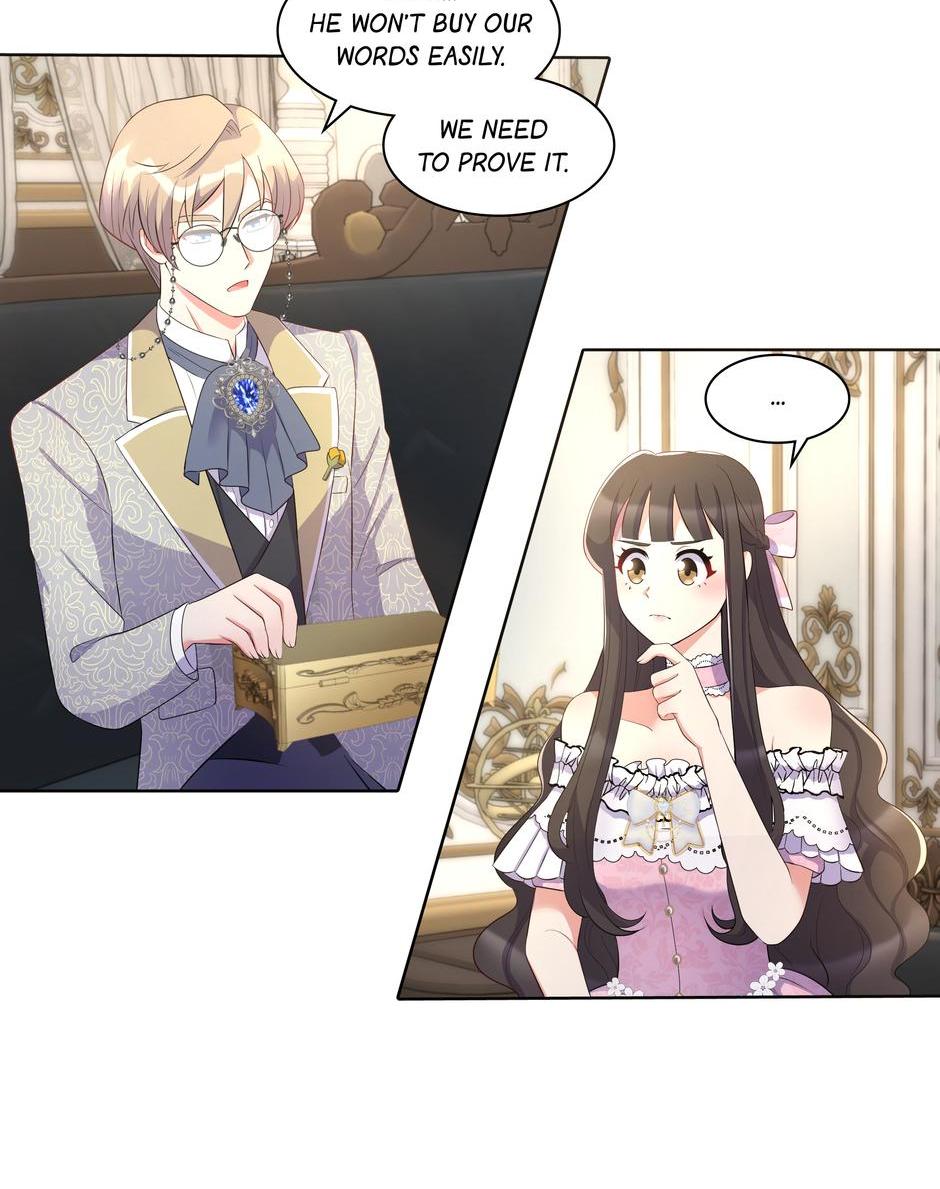 ch 8 17