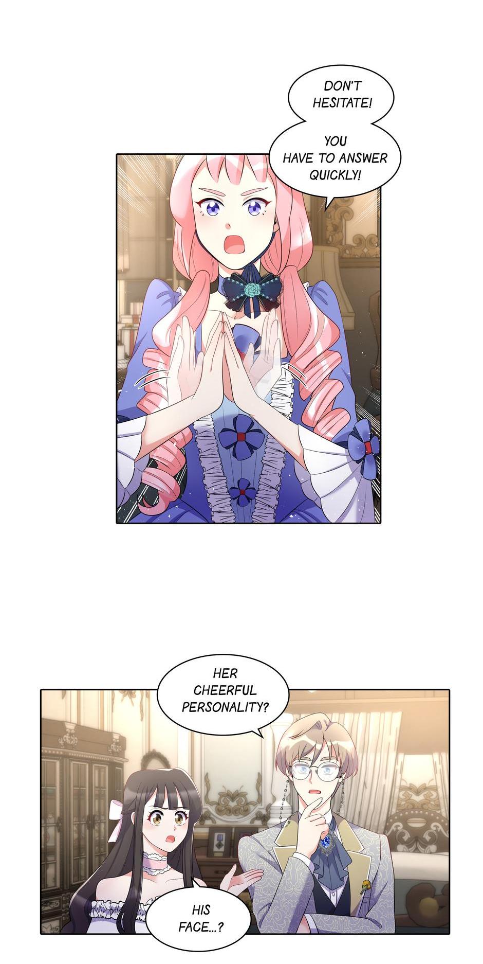 ch 8 19