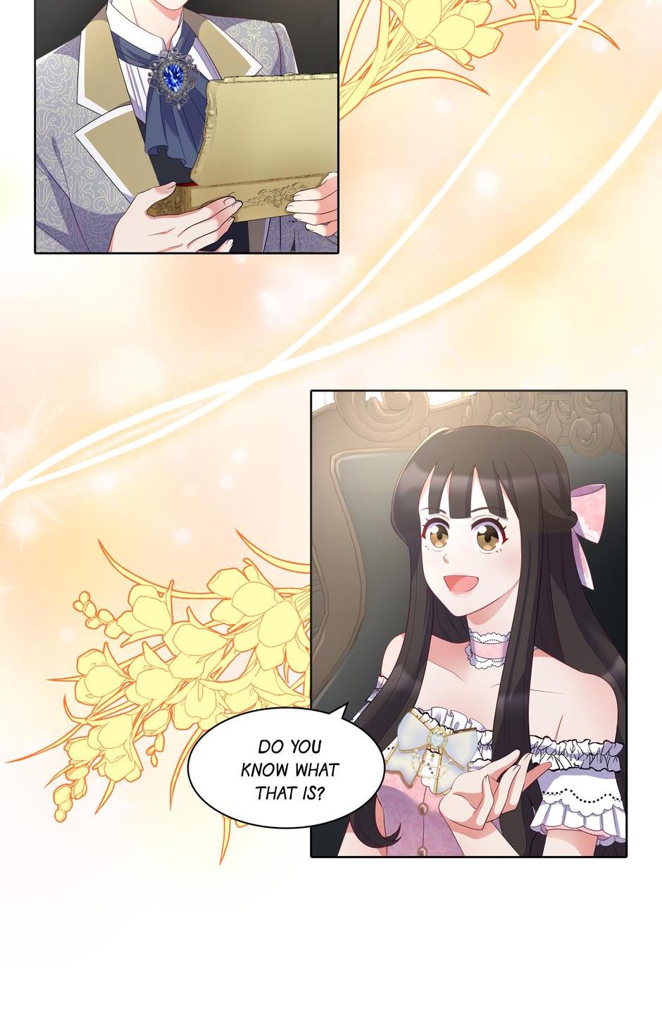 ch 8 2