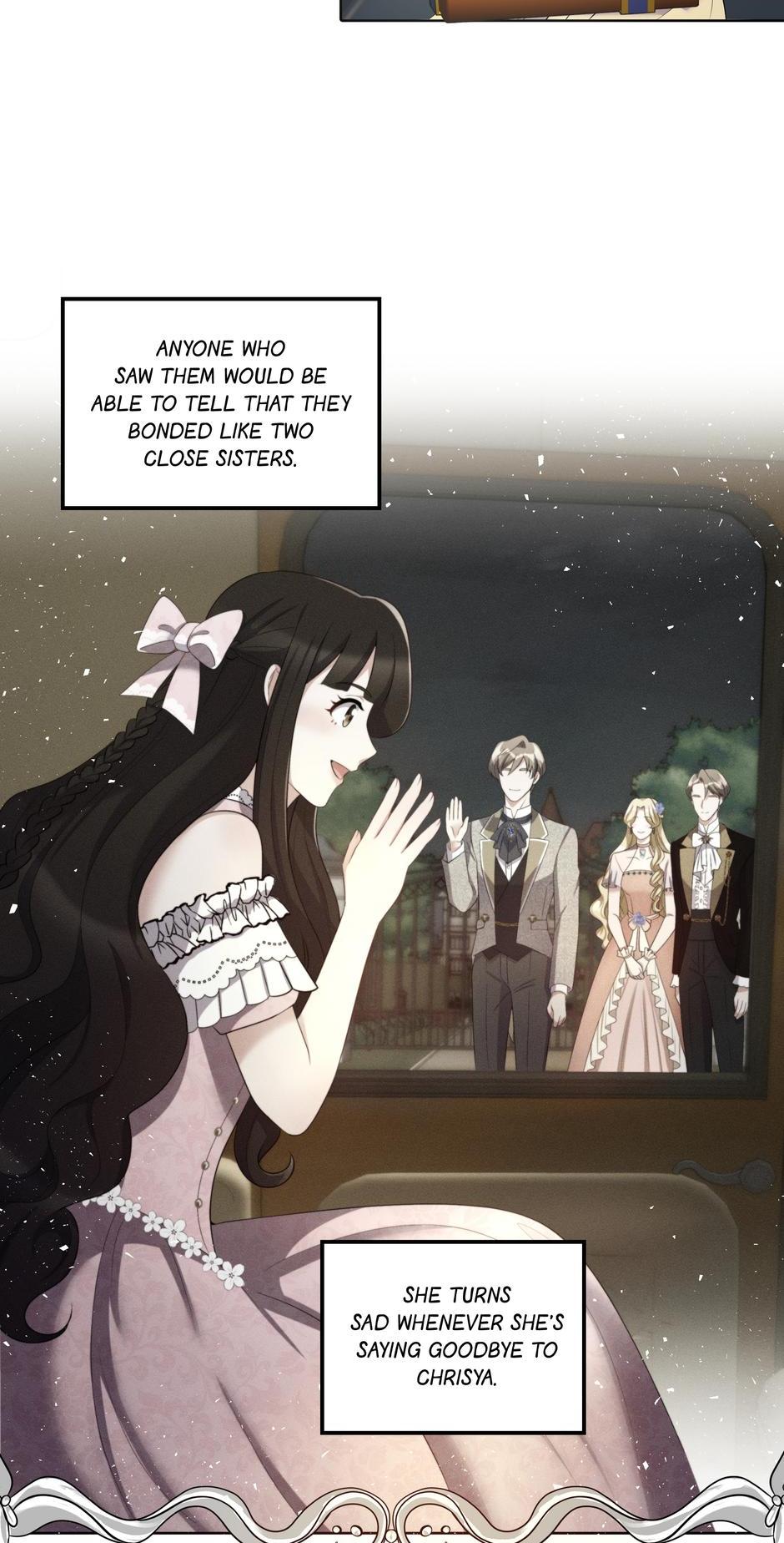 ch 8 25