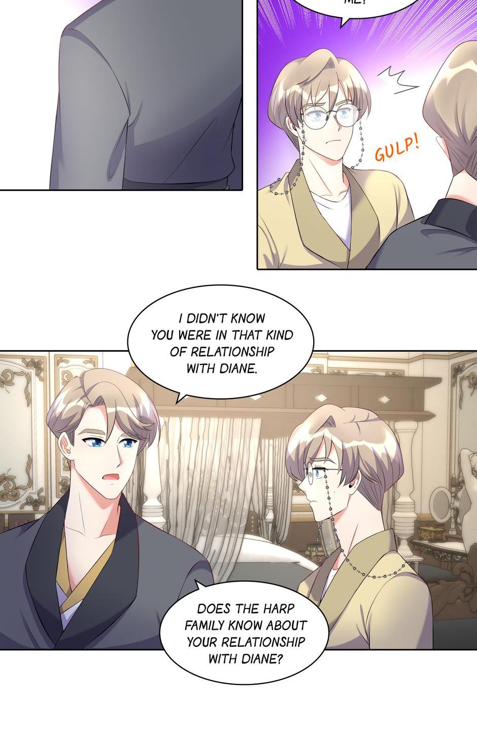 ch 8 29