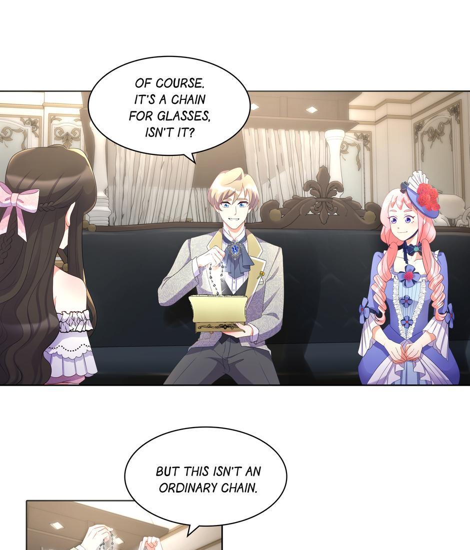 ch 8 3