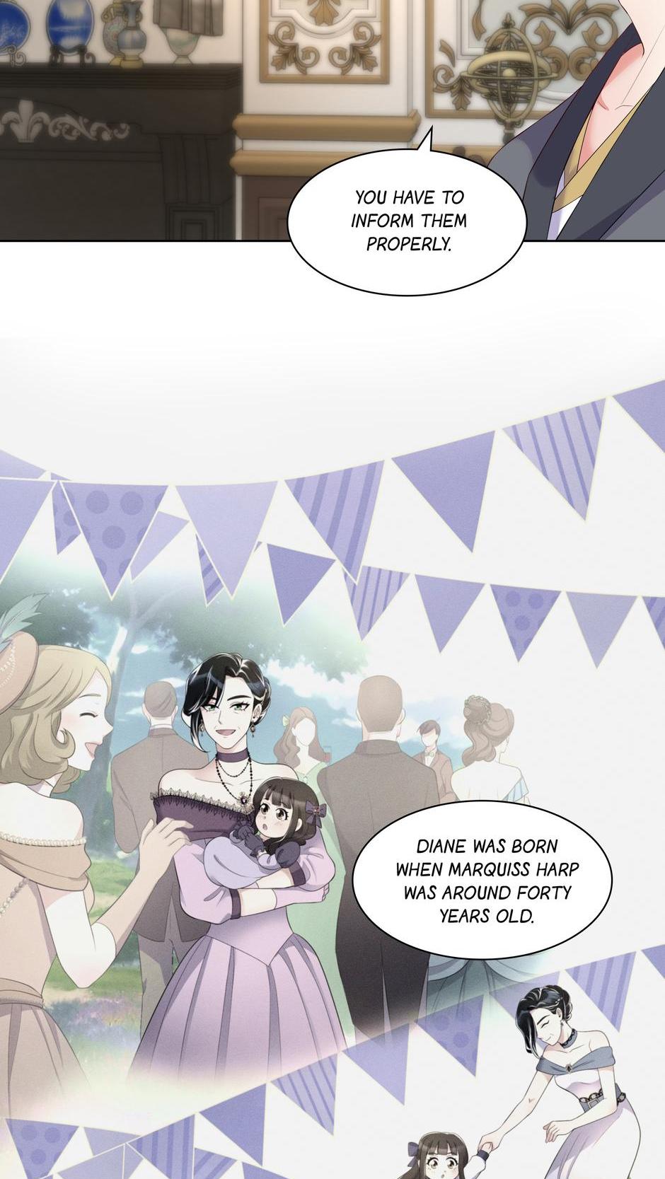 ch 8 31