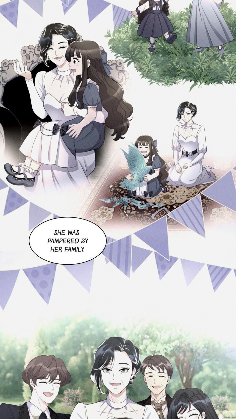 ch 8 32
