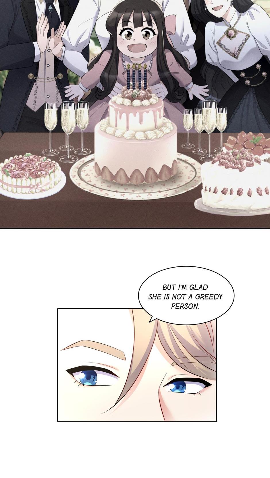 ch 8 33