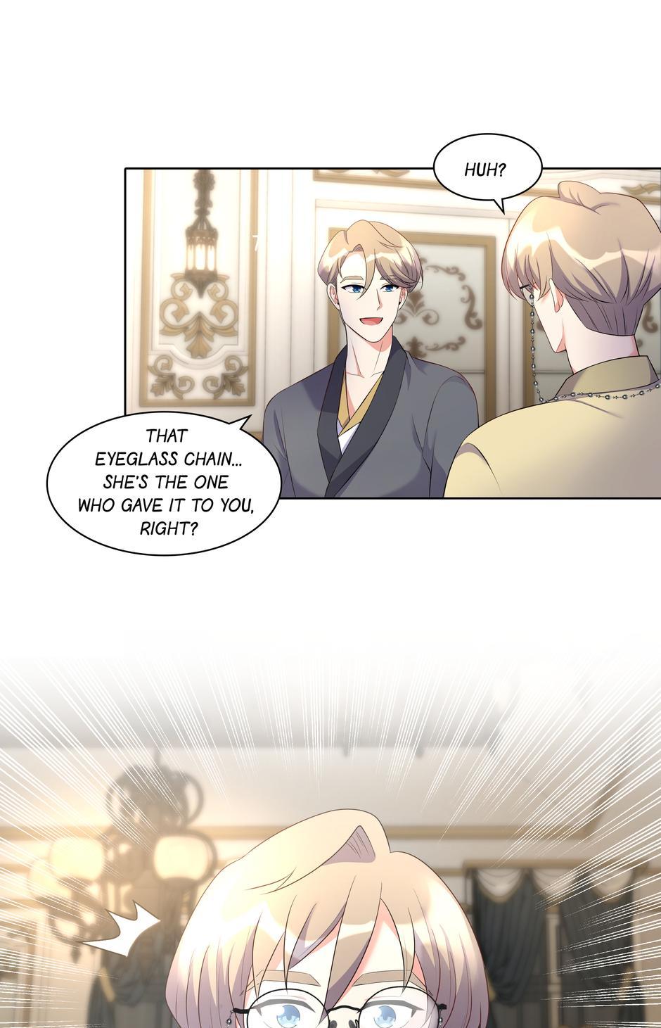 ch 8 34