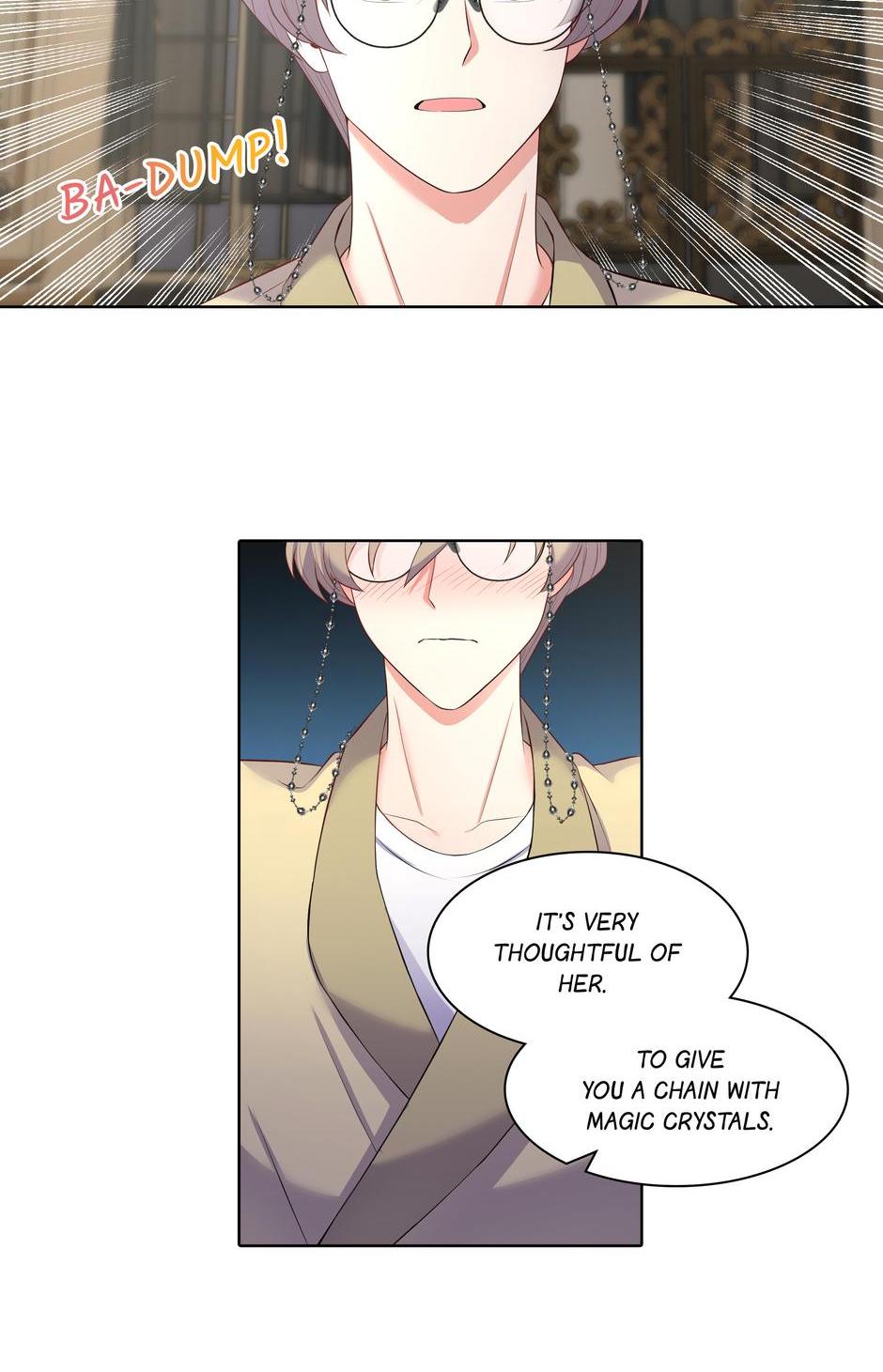 ch 8 35