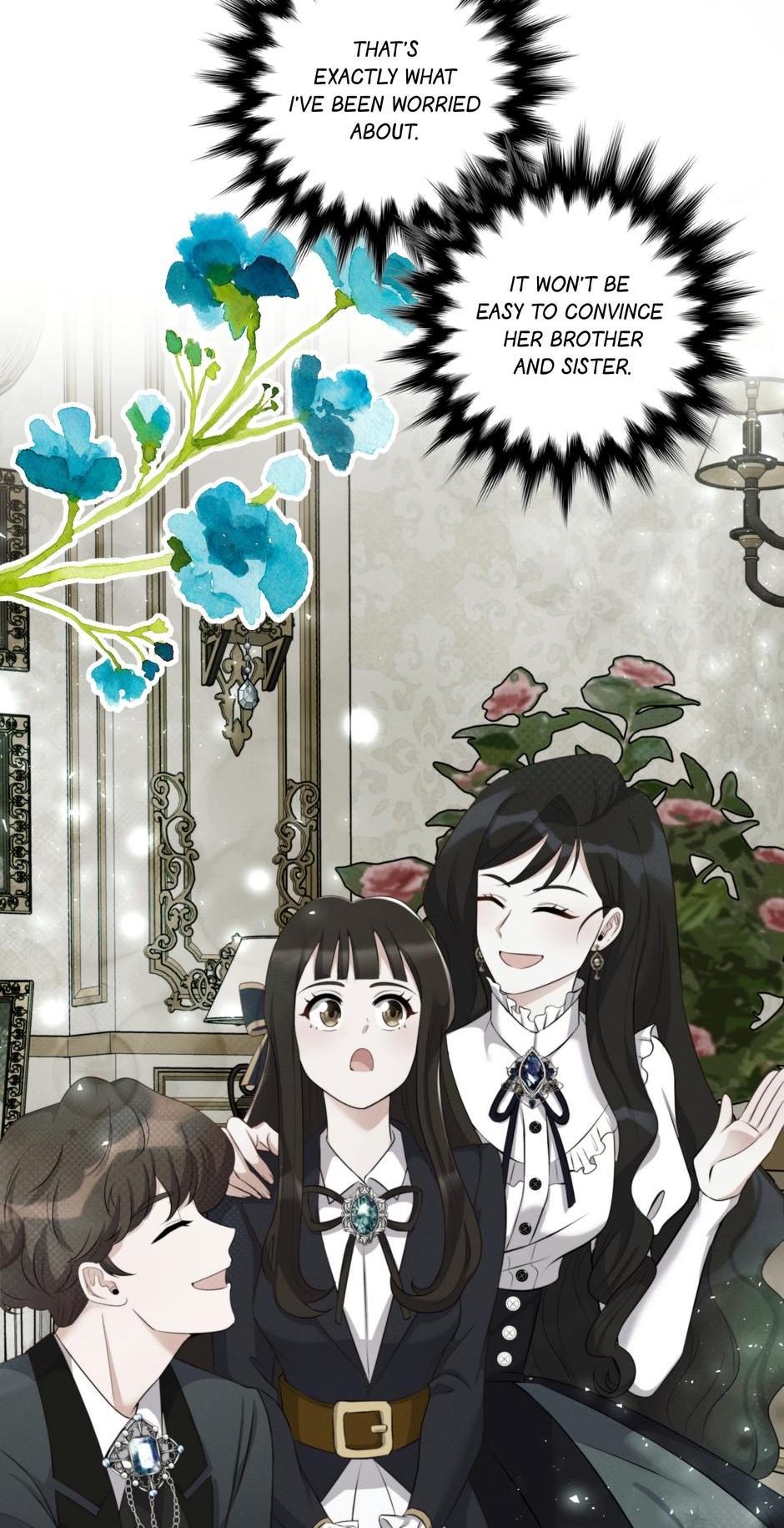 ch 8 37