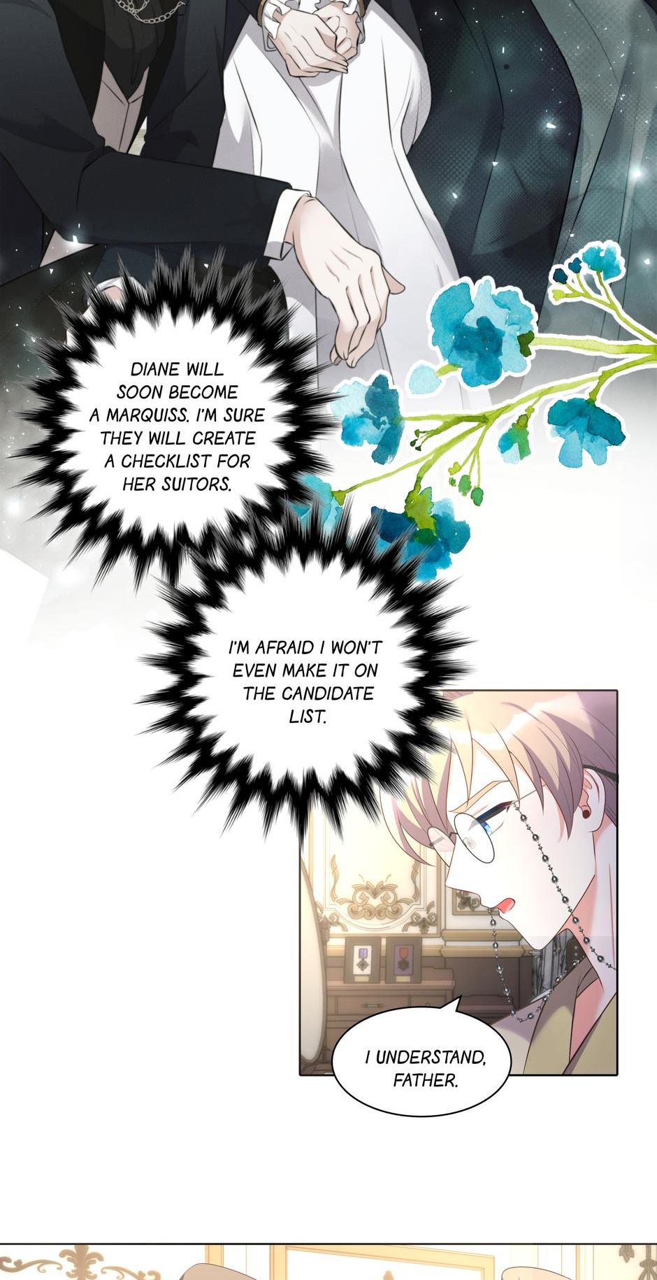 ch 8 38