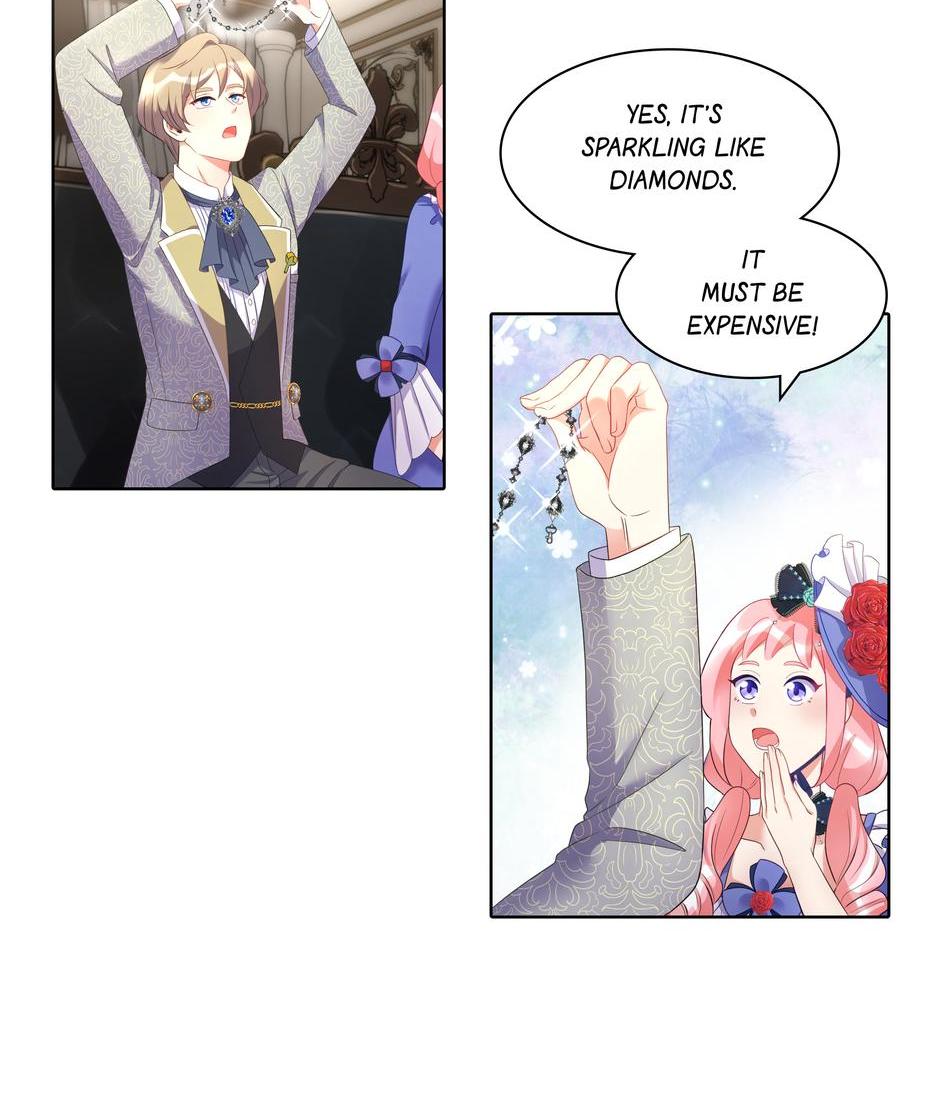 ch 8 4
