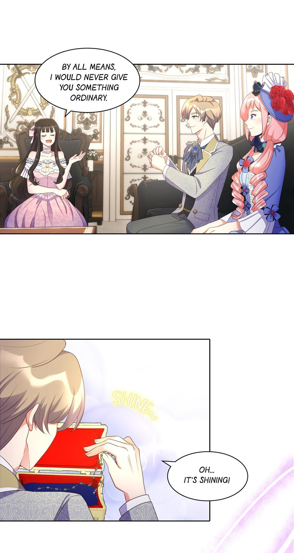 ch 8 5