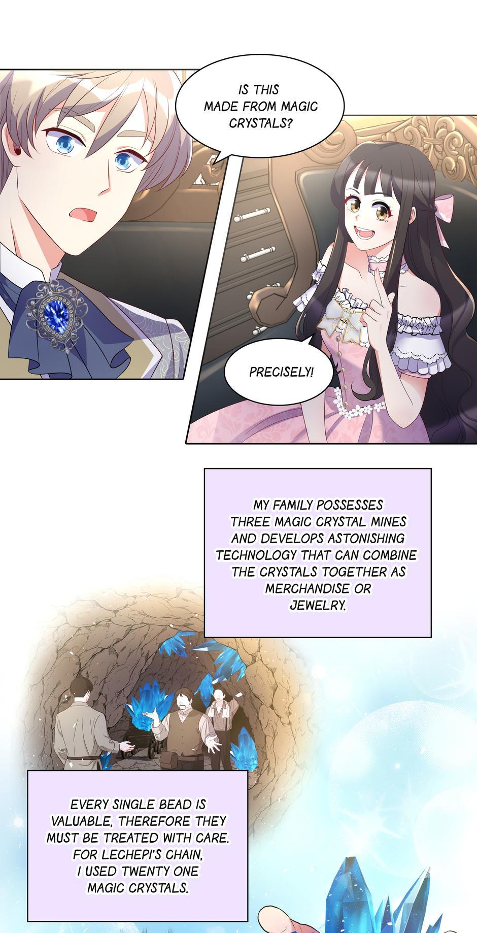 ch 8 7