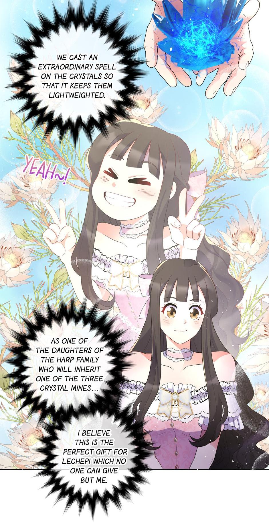 ch 8 8