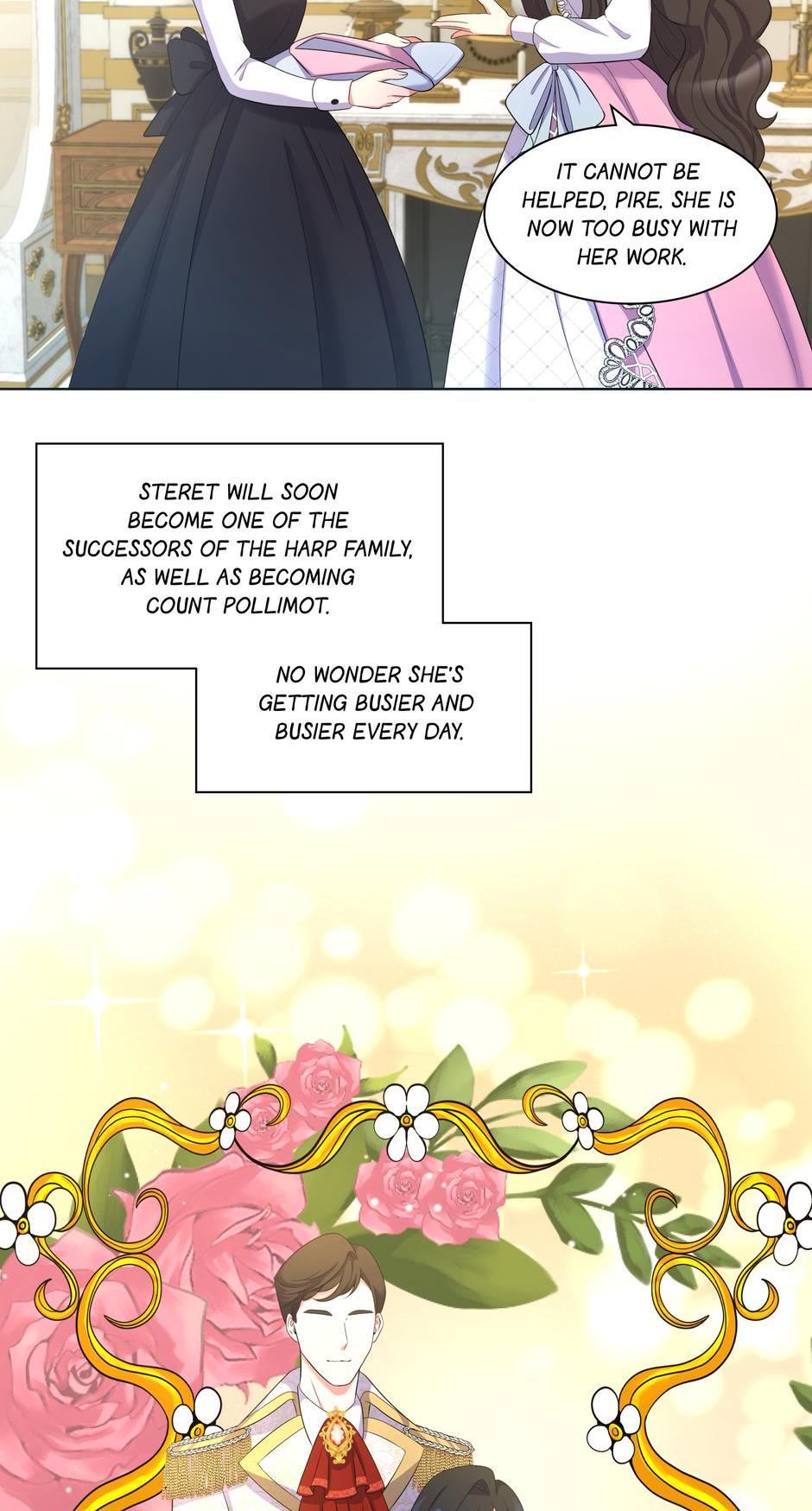 ch 9 21