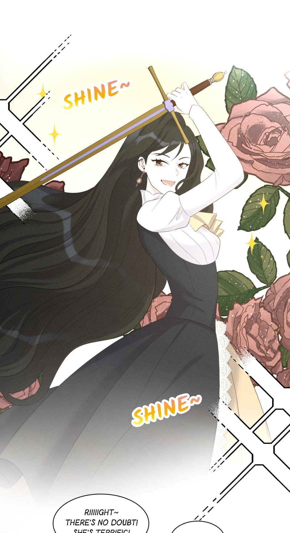 ch 9 24