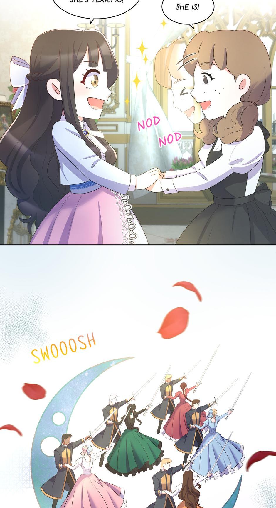 ch 9 25